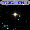 TYC 2624-1797-1