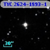 TYC 2624-1893-1