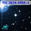 TYC 2624-1958-1