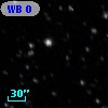 WB 0514+4932