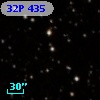 32P 435