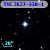 TYC 2627-330-1