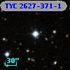 TYC 2627-371-1