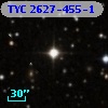 TYC 2627-455-1