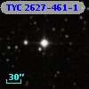 TYC 2627-461-1