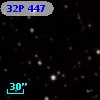 32P 447