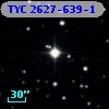 TYC 2627-639-1