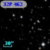 32P 462