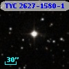 TYC 2627-1580-1