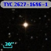 TYC 2627-1686-1
