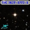 TYC 2627-1772-1