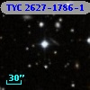 TYC 2627-1786-1