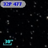 32P 477