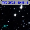TYC 2627-1943-1