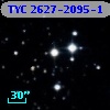 TYC 2627-2095-1