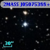 2MASS J05075388+4951079