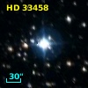 HD  33458