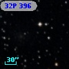 32P 396