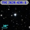 TYC 2628-638-1
