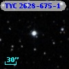 TYC 2628-675-1