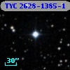 TYC 2628-1385-1