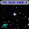 TYC 2628-1480-1