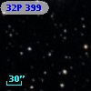 32P 399