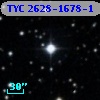 TYC 2628-1678-1