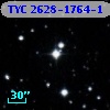 TYC 2628-1764-1