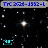 TYC 2628-1882-1