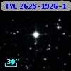 TYC 2628-1926-1