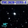 TYC 2628-2271-1