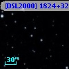 [DSL2000] 1824+323