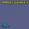 ROTSE1 J182816.33+311031.0