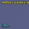 ROTSE1 J182855.38+321513.8