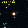 2MASS J18233485+3050259