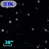 [STK2001] 09201c