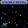 [STK2001] 09343a