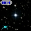 BD+48  1233