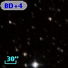 BD+47  1110