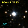 BD+47  1133