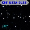 GB6 J1829+3139