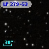 LP  279-53