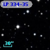 LP  334-35