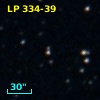 LP  334-39