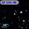 LP  334-46