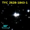 IDS 18309+3152 A