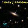 2MASX J18340906+3210585