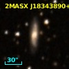 2MASX J18343890+3232010