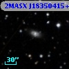 2MASX J18350415+3259571